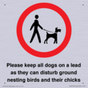please-keep-all-dogs-on-a-lead-as-they-can-disturb-ground-nesting-birds-and-thei~